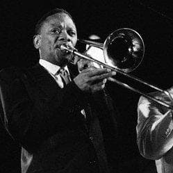 The 1,000+ Best Musicians of All Time, Ranked (Page 8)