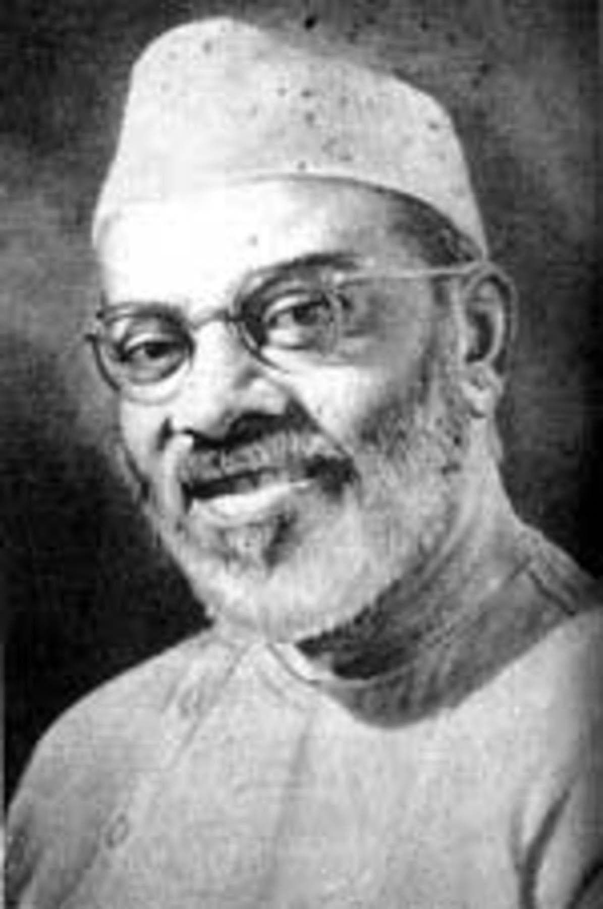 Famous Economists from India | List of Top Indian Economists