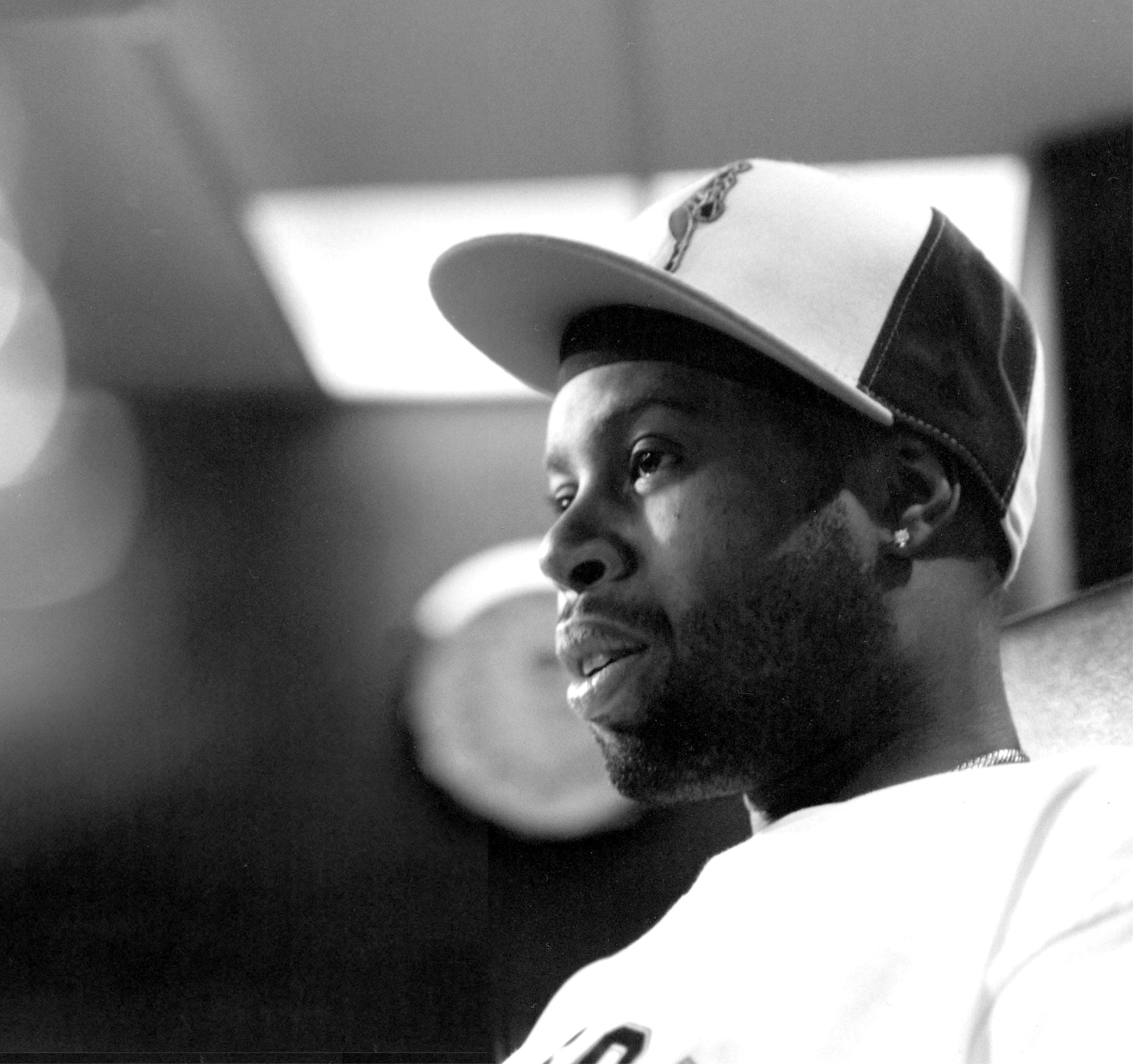 J Dilla is listed (or ranked) 9 on the list The Greatest Rappers Who Are Already Dead