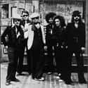 Blues-rock, New Wave, Rock music   The J. Geils Band is an American rock band formed in 1967 in Worcester, Massachusetts, under the leadership of guitarist J. Geils.