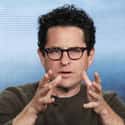 age 52   Jeffrey Jacob "J. J." Abrams is an American director, producer, writer, actor, and composer, best known for his work in the genres of action, drama, and science fiction.