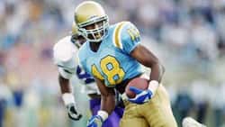 The 20 greatest players in UCLA football history