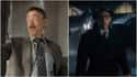 J.K. Simmons on Random People Who Appeared In Both DC And Marvel Movies