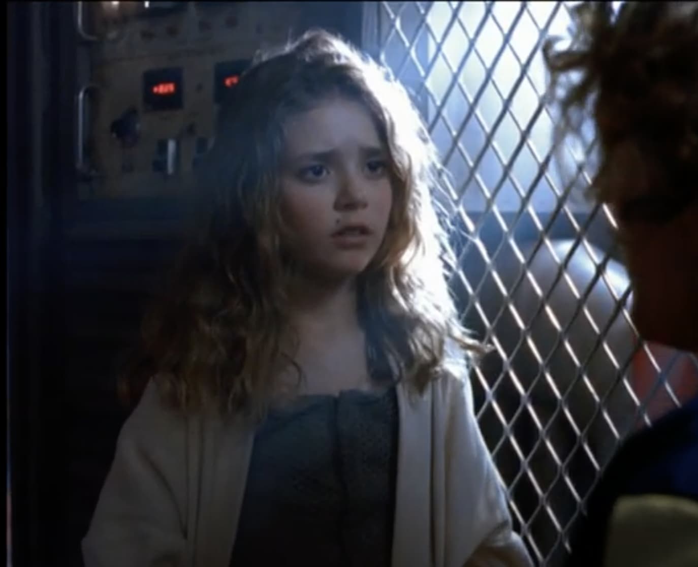 35+ Child Actors Who Died Young