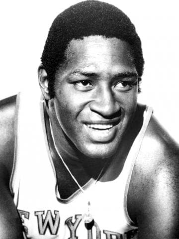 Jim Barnes Rankings Opinions