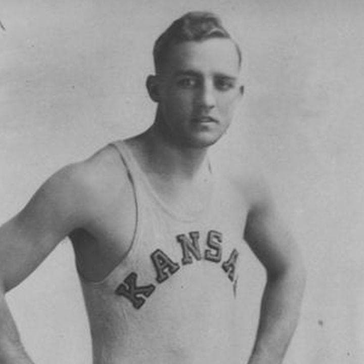 The 6 Best NBA Players from Idaho, Ranked By Fans