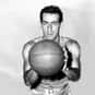 Mike Bloom is listed (or ranked) 49 on the list The Greatest Temple Basketball Players of All Time