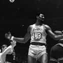 Lawrence Boston on Random Greatest Maryland Basketball Players
