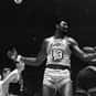 Lawrence Boston is listed (or ranked) 39 on the list The Greatest Maryland Basketball Players of All Time