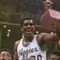 David Britton is listed (or ranked) 13 on the list The Greatest Texas A&M Basketball Players of All Time