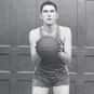 Chet Carlisle is listed (or ranked) 22 on the list The Greatest California Basketball Players of All Time