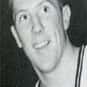 Steve Courtin is listed (or ranked) 17 on the list The Greatest Saint Joseph's Basketball Players of All Time