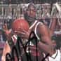 William Cunningham is listed (or ranked) 35 on the list The Greatest Temple Basketball Players of All Time