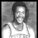 Terry Furlow on Random Greatest Michigan State Basketball Players