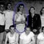 Gorham Getchell is listed (or ranked) 46 on the list The Greatest Temple Basketball Players of All Time