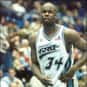 Devin Gray is listed (or ranked) 17 on the list The Greatest Clemson Basketball Players of All Time