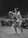 Steve Green on Random Greatest Indiana Hoosiers Basketball Players
