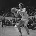 Steve Green on Random Greatest Indiana Hoosiers Basketball Players