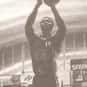 Cedrick Hordges is listed (or ranked) 47 on the list The Greatest Auburn Basketball Players of All Time