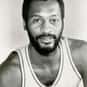 Charles Johnson is listed (or ranked) 19 on the list The Greatest California Basketball Players of All Time