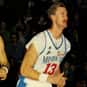 Jim Johnstone is listed (or ranked) 28 on the list The Greatest Wake Forest Basketball Players of All Time