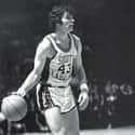 Kevin Joyce on Random Greatest South Carolina Basketball Players