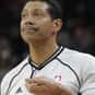 Bill Kennedy is listed (or ranked) 18 on the list The Greatest Temple Basketball Players of All Time
