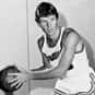 Paul Long is listed (or ranked) 20 on the list The Greatest Wake Forest Basketball Players of All Time