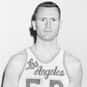 Bob McNeill is listed (or ranked) 29 on the list The Greatest Saint Joseph's Basketball Players of All Time