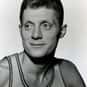Paul Neumann is listed (or ranked) 41 on the list The Greatest Stanford Basketball Players of All Time