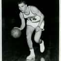 Gary Phillips on Random Greatest Houston Basketball Players