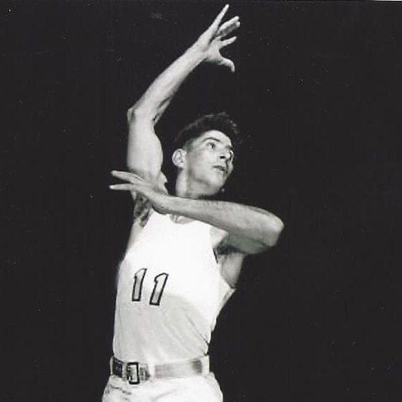 the-best-nba-players-from-wyoming-ranked