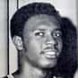 Howard Porter is listed (or ranked) 8 on the list The Greatest Villanova Basketball Players Of All Time
