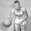 Jimmy Rayl on Random Greatest Indiana Hoosiers Basketball Players