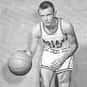 Jimmy Rayl is listed (or ranked) 24 on the list The Greatest Indiana Hoosiers of All Time