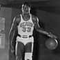 Jackie Ridgle is listed (or ranked) 30 on the list The Greatest California Basketball Players of All Time
