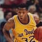 Ron Riley is listed (or ranked) 25 on the list The Greatest Arizona State Basketball Players of All Time
