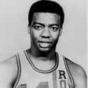 Tony Robertson is listed (or ranked) 28 on the list The Greatest West Virginia Basketball Players of All Time