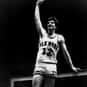 John Stroud is listed (or ranked) 2 on the list The Greatest Ole Miss Basketball Players of All Time