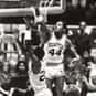 Jeff Taylor is listed (or ranked) 16 on the list The Greatest Texas Tech Basketball Players of All Time