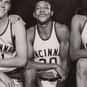 Tom Thacker is listed (or ranked) 42 on the list The Greatest Cincinnati Basketball Players of All Time