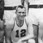 Jim Walsh is listed (or ranked) 33 on the list The Greatest Stanford Basketball Players of All Time