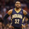 Golden State Warriors   Charles Akeem Watson, Jr. is an American professional basketball player who currently plays for the Indiana Pacers of the National Basketball Association.