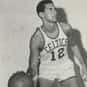 Ron Watts is listed (or ranked) 33 on the list The Greatest Wake Forest Basketball Players of All Time