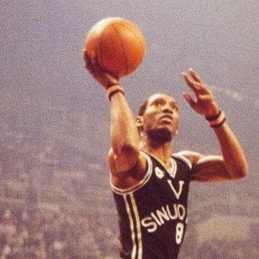 The Best NBA Players from Rhode Island, Ranked