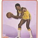 Ron Williams is listed (or ranked) 11 on the list The Greatest West Virginia Basketball Players of All Time