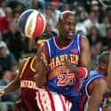 Mike Wilson on Random Greatest Marquette Basketball Players