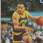 Othell Wilson is listed (or ranked) 18 on the list The Greatest Virginia Basketball Players of All Time