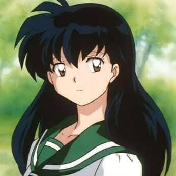 The 40 Best Anime Characters With Brown Eyes