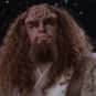 Kahless is listed (or ranked) 3 on the list The Greatest Klingon Characters of All Time